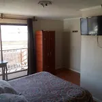 Hotel Antilaf